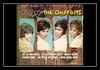 The Chiffons - Sweet Talkin' Guy Ringtone Download Free MP3