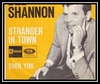 Del Shannon - The Big Hurt Ringtone Download Free MP3