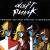 Daft Punk - Harder, Better, Faster, Stronger Ringtone Download Free MP3