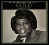 James Brown And The Famous Flames - It's A Man's Man's Man's World Ringtone Download Free MP3