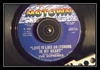 The Supremes - Love Is Like An Itching In My Heart Ringtone Download Free MP3