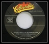 Swingin' Medallions - Double Shot (Of My Baby's Love) Ringtone Download Free MP3