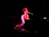 Amanda Palmer - Doctor Oz Ringtone Download Free MP3