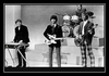 The Standells - Dirty Water Ringtone Download Free MP3