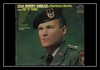 SSgt Barry Sadler - The 'A' Team Ringtone Download Free MP3