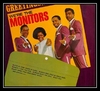 The Monitors - Greetings (This Is Uncle Sam) Ringtone Download Free MP3