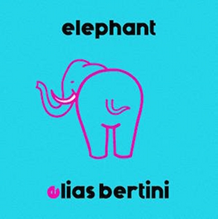 Elephant Ringtone Download Free