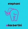 Elias Bertini - Elephant Ringtone Download Free MP3