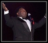 Percy Sledge - When A Man Loves A Woman Ringtone Download Free MP3