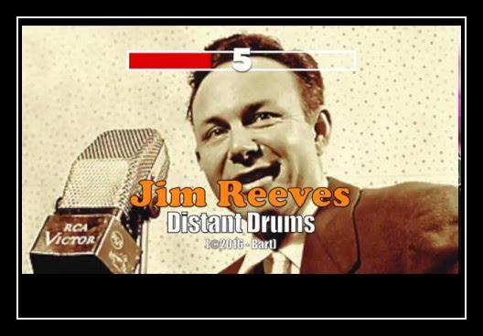 Distant Drums Ringtone Download Free