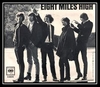 The Byrds - Eight Miles High Ringtone Download Free MP3