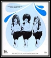 The Shangri-Las - He Cried Ringtone Download Free MP3