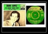 Trini Lopez - I'm Comin' Home, Cindy Ringtone Download Free MP3