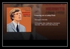 Herman's Hermits - Leaning On The Lamp Post Ringtone Download Free MP3