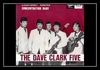 The Dave Clark Five - Try Too Hard Ringtone Download Free MP3