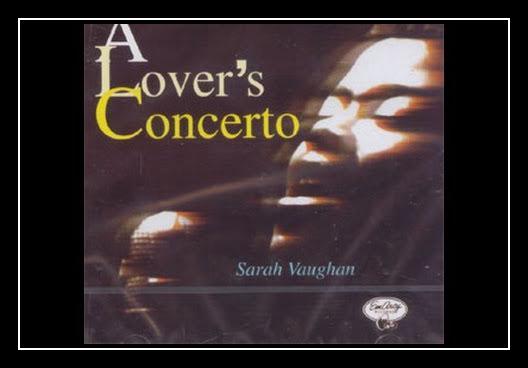 A Lover's Concerto Ringtone Download Free