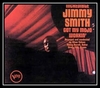 Jimmy Smith - Got My Mojo Working (Part I) Ringtone Download Free MP3