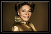 Dionne Warwick - Message To Michael Ringtone Download Free MP3