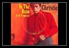 Lou Christie - Rhapsody In The Rain Ringtone Download Free MP3