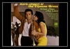 Herb Alpert And The Tijuana Brass - What Now My Love Ringtone Download Free MP3