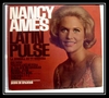 Nancy Ames - He Wore The Green Beret Ringtone Download Free MP3