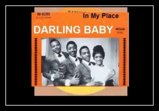 Darling Baby Ringtone Download Free