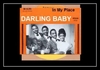 The Elgins - Darling Baby Ringtone Download Free MP3