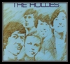 The Hollies - I Can't Let Go Ringtone Download Free MP3