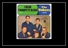 The Tokens - I Hear Trumpets Blow Ringtone Download Free MP3