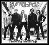 The Yardbirds - Shapes Of Things Ringtone Download Free MP3