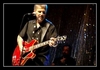 Johnny Rivers - Secret Agent Man Ringtone Download Free MP3