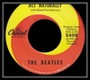 The Beatles - What Goes On Ringtone Download Free MP3