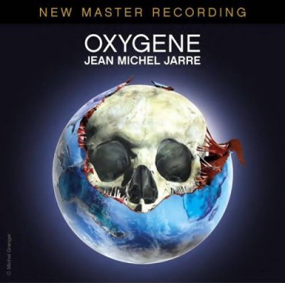 Oxygene Ringtone Download Free