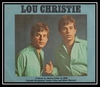 Lou Christie - Outside The Gates Of Heaven Ringtone Download Free MP3