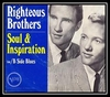 The Righteous Brothers - (You're My) Soul And Inspiration Ringtone Download Free MP3