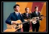 Gary Lewis And The Playboys - Sure Gonna Miss Her Ringtone Download Free MP3