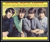 The Spencer Davis Group - Keep On Running Ringtone Download Free MP3