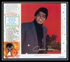 James Brown And The Famous Flames - Ain't That A Groove (Part 1) Ringtone Download Free MP3