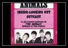 The Animals - Inside-Looking Out Ringtone Download Free MP3