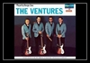 The Ventures - Secret Agent Man Ringtone Download Free MP3