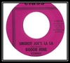 Googie Rene Combo - Smokey Joe's La La Ringtone Download Free MP3