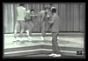 The Temptations - Get Ready Ringtone Download Free MP3