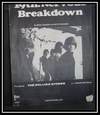 The Rolling Stones - 19th Nervous Breakdown Ringtone Download Free MP3