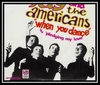 Jay & The Americans - Why Can't You Bring Me Home Ringtone Download Free MP3