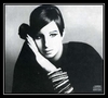 Barbra Streisand - Where Am I Going? Ringtone Download Free MP3