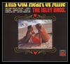 The Isley Brothers - This Old Heart Of Mine (Is Weak For You) Ringtone Download Free MP3