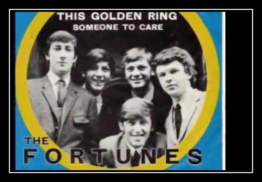 This Golden Ring Ringtone Download Free