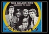 The Fortunes - This Golden Ring Ringtone Download Free MP3