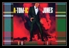 Tom Jones - Promise Her Anything Ringtone Download Free MP3