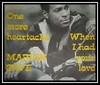 Marvin Gaye - One More Heartache Ringtone Download Free MP3